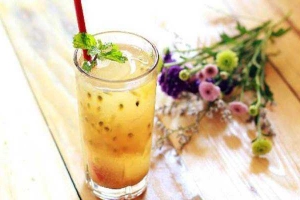 Nắng Ban Mai - Cafe & Giải Khát