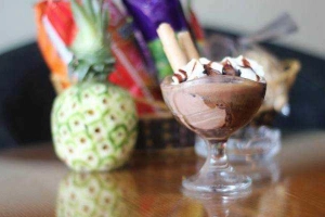 Nắng - Cafe Bóng Đá
