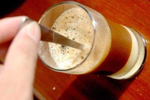 Nắng Cafe - Hoàng Diệu