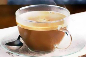 Nắng Cafe