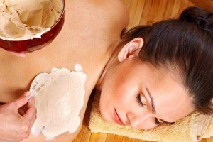 Nàng Pơ Lang Spa - Tôn Thất Thuyết