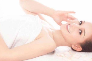 Nàng Pơ Lang Spa - Vũ Tông Phan