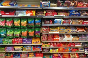 Napie Food - Shop Online