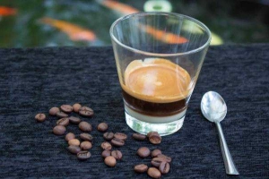 Napoli Cafe - Tô Hiến Thành