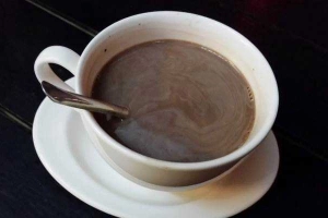 Napoli Coffee - Đào Sư Tích