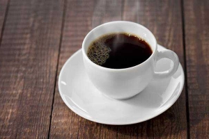 Napoli Coffee - Nguyễn Đình Chiểu