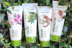 Nature Republic - AEON Bình Tân