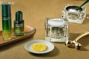 Nature Republic - Artemis