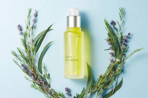 Nature Republic - Tràng Tiền Plaza