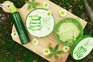 Nature Republic - Vinmart