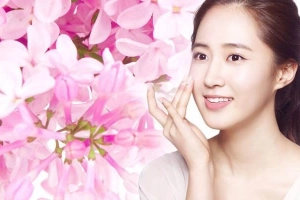 Nature Spa - Đội Cấn