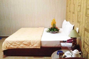 Navi Hotel
