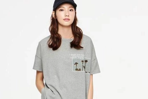 Navy Shop - Ngô Văn Sở