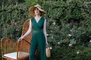 NEM Fashion - Bà Triệu