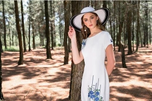 NEM Fashion - Láng Hạ
