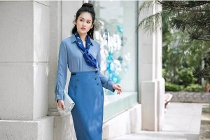 NEM Fashion - Lê Văn Sỹ