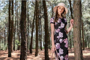 NEM Fashion - Lũy Bán Bích