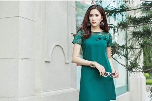 NEM Fashion - Mỹ Đình