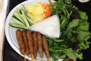 Nem Lụi Homemade - Shop Online