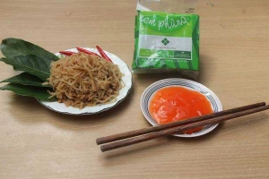 Nem Phùng Sạch - Shop Online