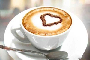 Neo Cafe