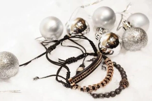 Neora Jewels