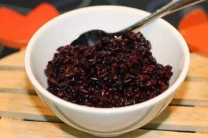 Nếp Cẩm Hà Phan - Shop Online