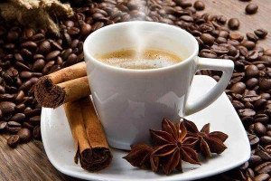 Nep Coffee - Phan Châu Trinh