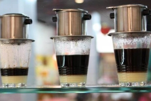 Net Cafe