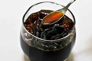 Nét Việt Cafe