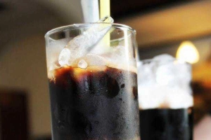 Nét Xưa Cafe - Hùng Vương