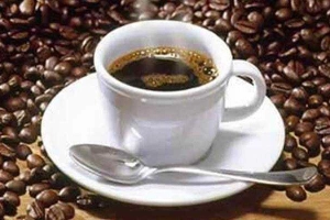 Nét Xưa Coffee - Đường Số 2