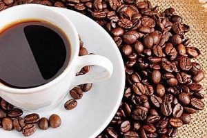 Network Cafe - Duy Tân