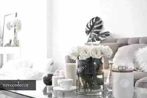 Nevece Decor