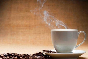 New 2 Cafe