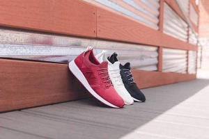 New Balance Vietnam - Aeon Mall Bình Tân