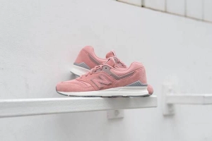 New Balance Vietnam - Aeon Mall Tân Phú