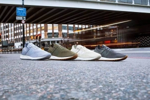 New Balance Vietnam - Hàng Bông