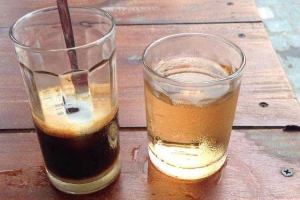 New Day Coffee - Đặng Huy Trứ