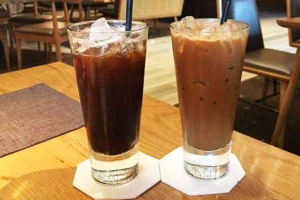 New Day Coffee - Huỳnh Ngọc Huệ