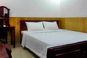 New Day Hotel