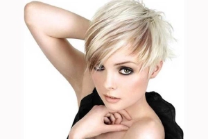 New Hair Salon - Nguyễn Viết Xuân