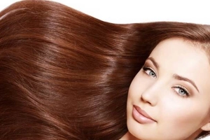 New Hair Salon