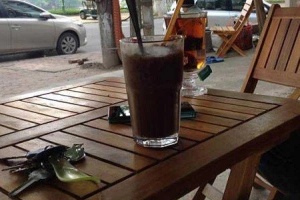 New Life Cafe - Đặng Văn Ngữ