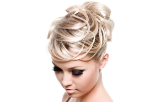New Look Hair Salon - Lạc Long Quân