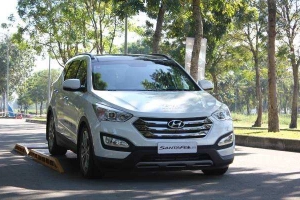 Newland Travel - Dịch Vụ Du Lịch & Thuê Xe Ôtô - Tố Hữu