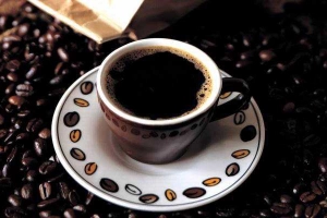 Newstar Cafe - Thích Quảng Đức