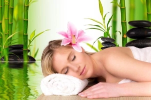 Nga Anh Spa