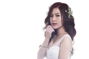 Nga Hair Salon - Thợ Nhuộm