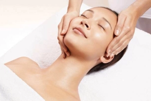 Nga Tít - Nối Mi & Spa